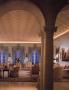 Page: - 133 | Architectural Digest