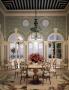Page: - 134 | Architectural Digest