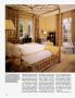 Page: - 136 | Architectural Digest