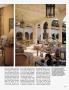 Page: - 137 | Architectural Digest