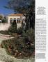 Page: - 139 | Architectural Digest
