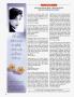 Page: - 14 | Architectural Digest
