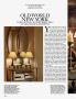 Page: - 140 | Architectural Digest