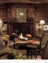 Page: - 141 | Architectural Digest