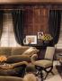 Page: - 142 | Architectural Digest