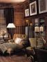 Page: - 143 | Architectural Digest