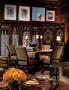 Page: - 145 | Architectural Digest