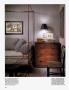 Page: - 146 | Architectural Digest