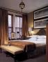 Page: - 147 | Architectural Digest