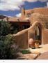 Page: - 148 | Architectural Digest