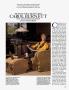 Page: - 149 | Architectural Digest
