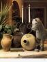 Page: - 151 | Architectural Digest