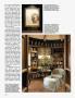 Page: - 152 | Architectural Digest