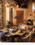 Page: - 153 | Architectural Digest