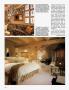 Page: - 154 | Architectural Digest