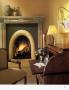 Page: - 155 | Architectural Digest
