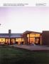 Page: - 157 | Architectural Digest