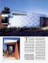Page: - 158 | Architectural Digest