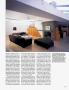 Page: - 159 | Architectural Digest