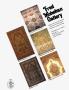 Page: - 16 | Architectural Digest