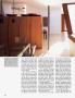Page: - 160 | Architectural Digest
