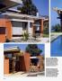 Page: - 162 | Architectural Digest