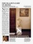 Page: - 164 | Architectural Digest