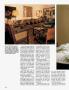 Page: - 166 | Architectural Digest