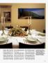 Page: - 167 | Architectural Digest