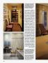 Page: - 168 | Architectural Digest
