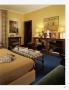 Page: - 169 | Architectural Digest
