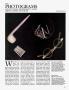 Page: - 171 | Architectural Digest