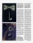 Page: - 172 | Architectural Digest