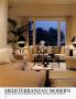 Page: - 174 | Architectural Digest