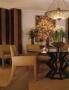 Page: - 176 | Architectural Digest