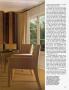 Page: - 177 | Architectural Digest