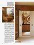 Page: - 178 | Architectural Digest