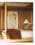 Page: - 179 | Architectural Digest