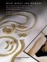 Page: - 18 | Architectural Digest