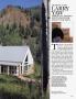 Page: - 181 | Architectural Digest