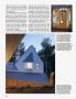 Page: - 182 | Architectural Digest