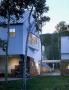 Page: - 183 | Architectural Digest
