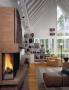 Page: - 184 | Architectural Digest
