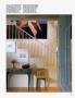 Page: - 185 | Architectural Digest