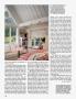 Page: - 186 | Architectural Digest