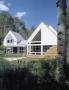 Page: - 187 | Architectural Digest