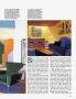 Page: - 189 | Architectural Digest