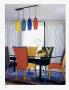 Page: - 190 | Architectural Digest