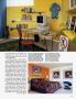 Page: - 191 | Architectural Digest