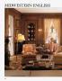 Page: - 192 | Architectural Digest